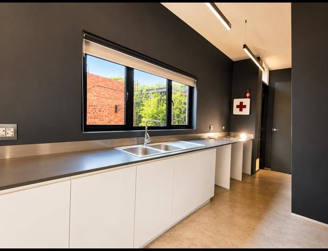 3 BEDROOM PROPERTY TO RENT IN ALPHEN PARK